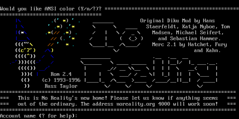 Noreality.org.4000@2x