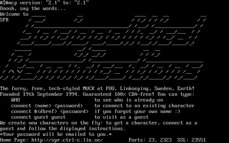 Spr.ctrl-c.liu.se.23@2x