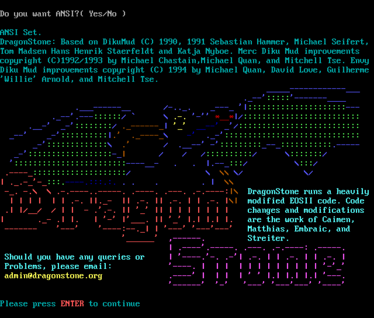 Dragonstone.org.1234@2x