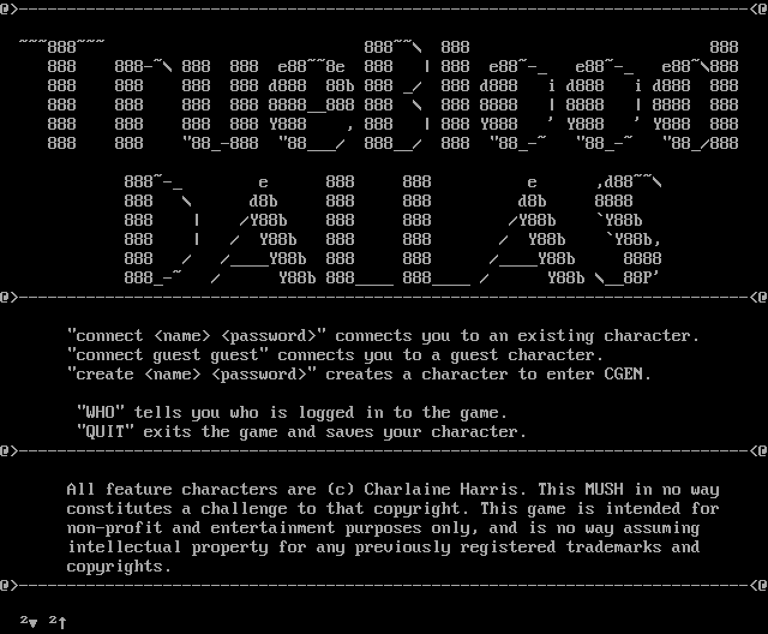 Trueblood.thruhere.net.4444@2x