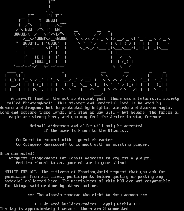 Pworld.dyndns.org.1111@2x