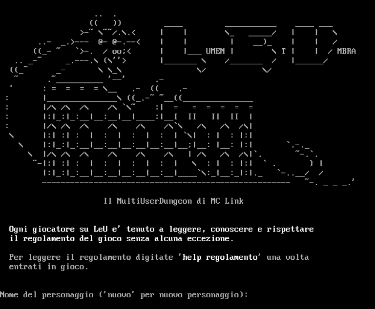 Mclmud.mclink.it.6000@2x