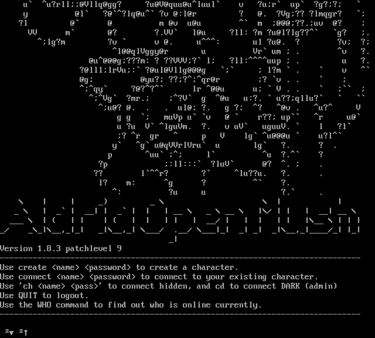 Aldria.mushhosting.net.9009@2x