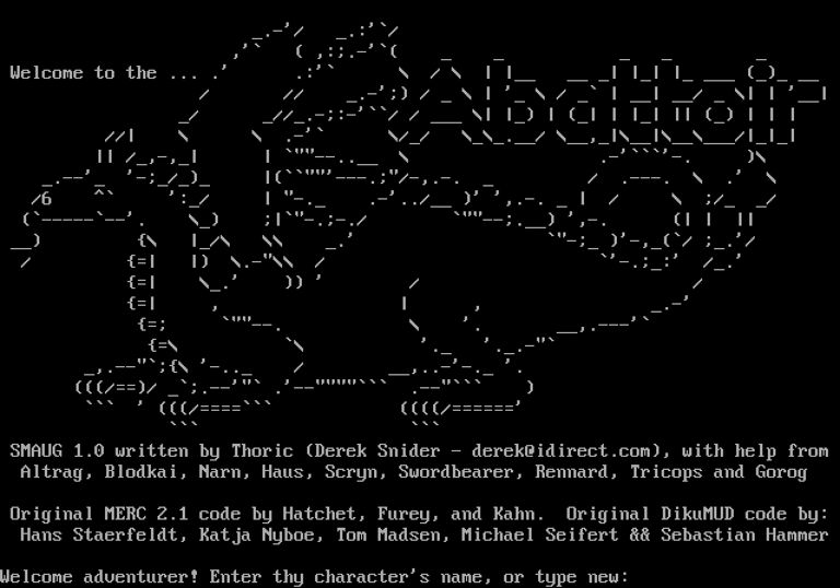 Abattoir.wolfpaw.net.3232@2x