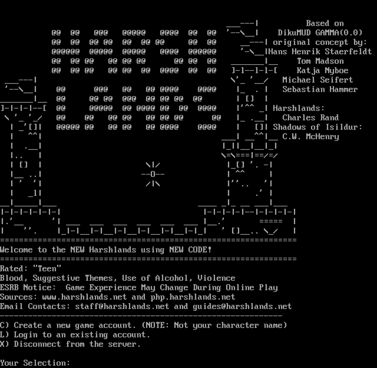 Mud.harshlands.net.5555@2x