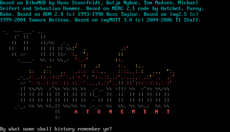 Theinquisition.org.5050@2x