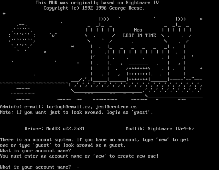 Lit.klfree.cz.7680@2x