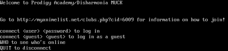 66.93.212.213.18011@2x