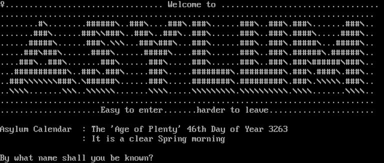 Asylum-mud.org.6715@2x