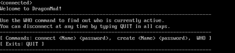 Dragonmud.org.4201@2x