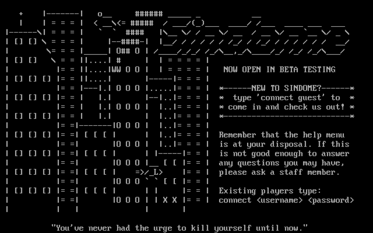 Moo.sindome.org.5555@2x