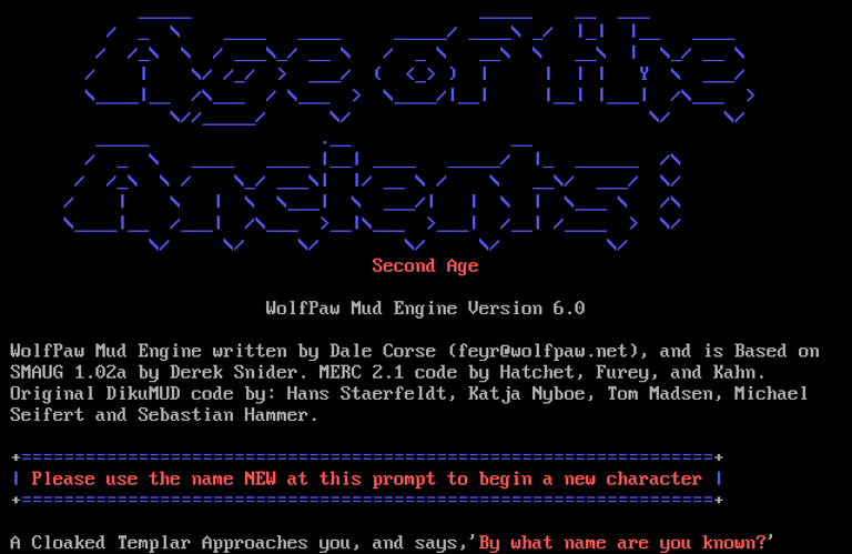 Mud.ancients.org.5000@2x