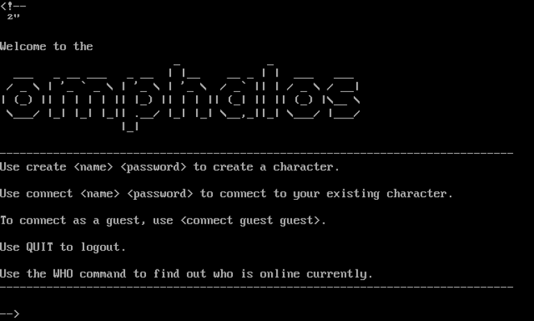 Omphalos.isunlimited.net.4040@2x