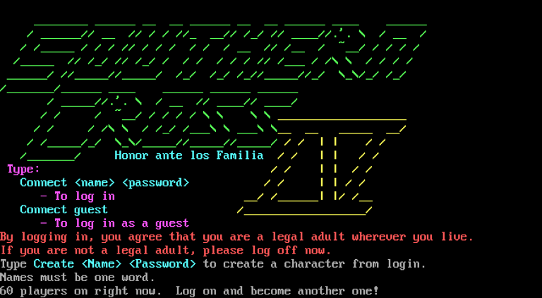 Sc.scworlds.net.1234@2x