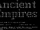 Ancient Empires
