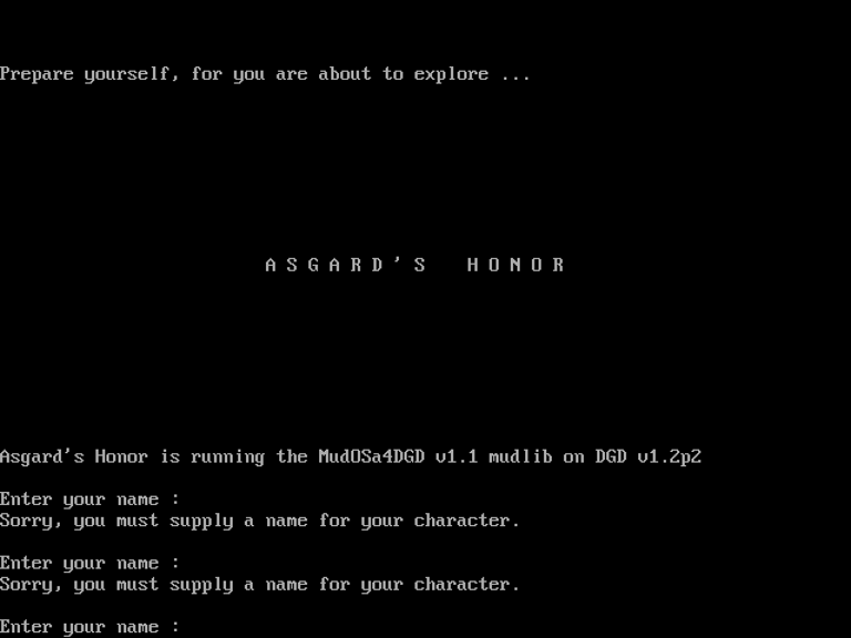 Asgard.aardmud.org.5454@2x