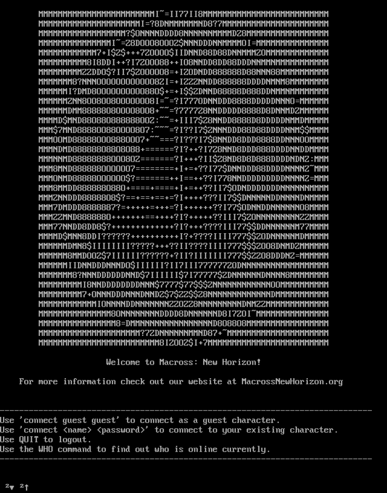 Macrossnewhorizon.org.2050@2x