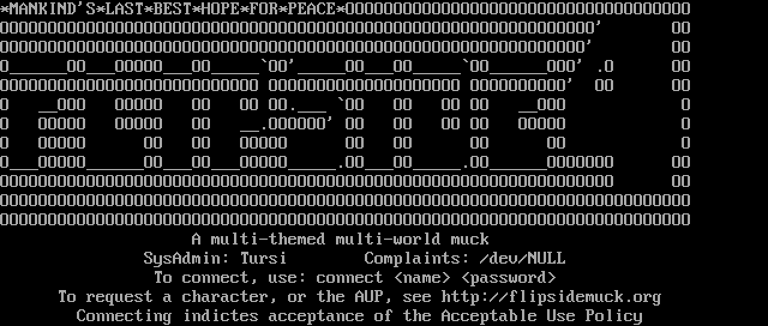 Muck.flipsidemuck.org.9999@2x