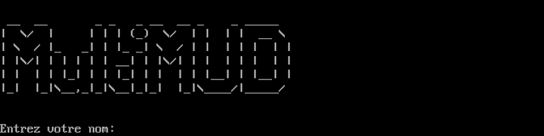 Multimud.homeip.net.6022@2x
