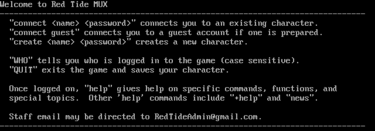Eyeofheaven.net.2626@2x