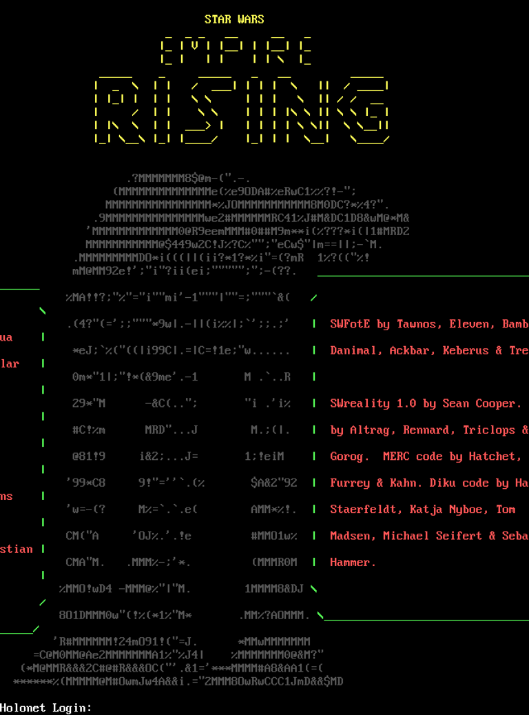 Toc.bespin.org.6000@2x