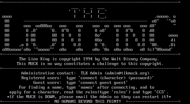 Muck.tlkmuck.org.7675@2x