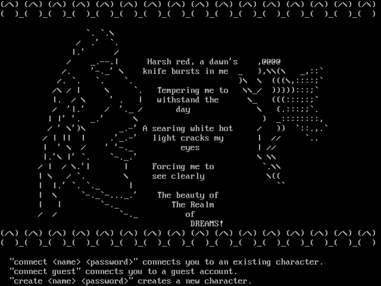 New.silver-wolf.net.9024@2x