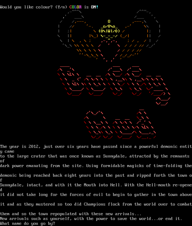 Buffymud.wolfpaw.net.5000@2x