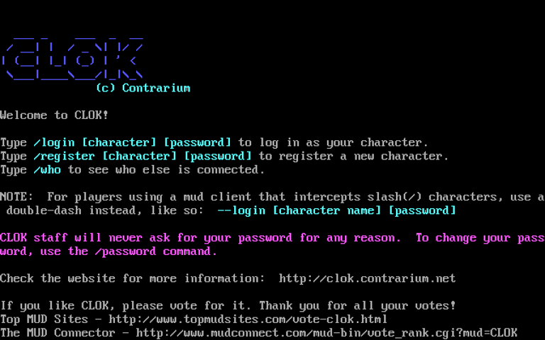 Clok.contrarium.net.4000@2x