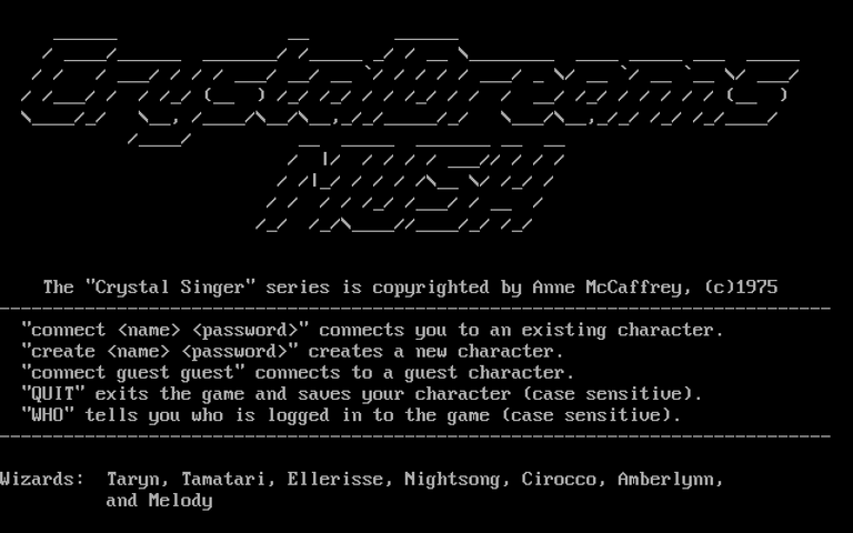 Crystal.theurgy.org.5000@2x