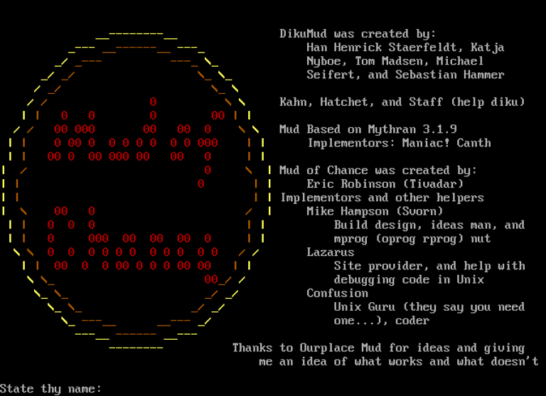 Wimpy.fractured.org.1234@2x