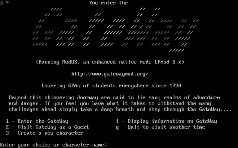 Gatewaymud.org.6969@2x