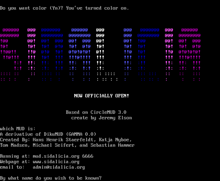 Mud.sidalicia.org.6666@2x