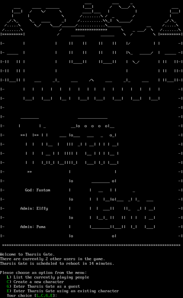 Tharsis-gate.org.8765@2x
