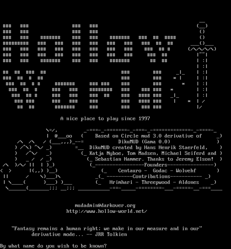 Mud.hollow-world.net.3007@2x