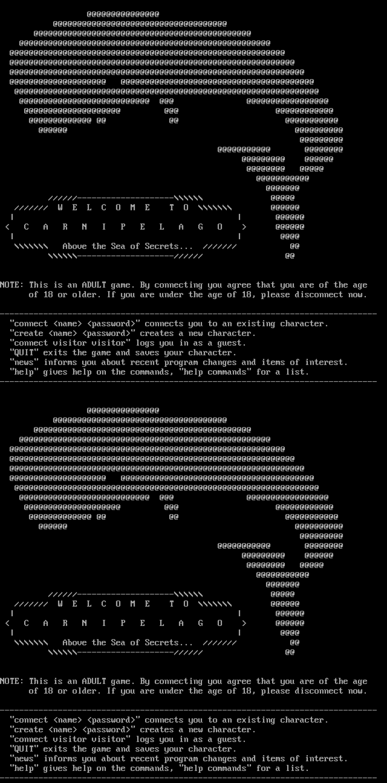 Carnipelago.wolfpaw.net.3336@2x