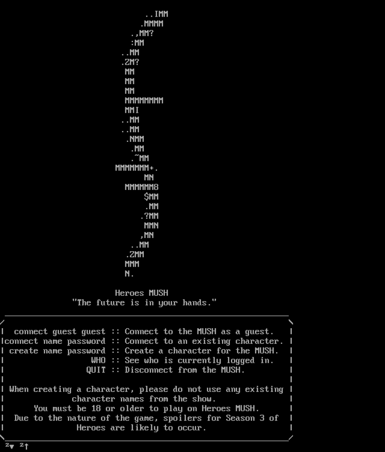 Heroes.isunlimited.net.7725@2x