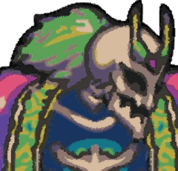 Alvin250x250.png