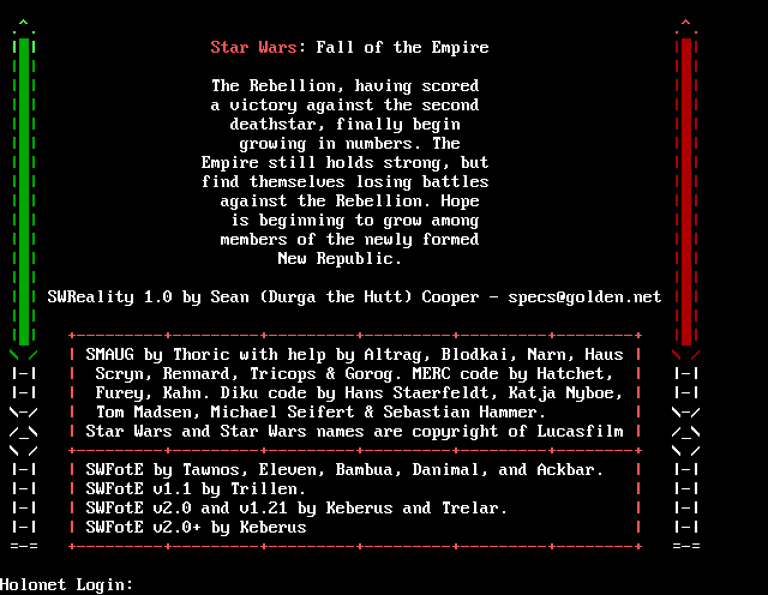 Gh.mudhosting.net.8200@2x
