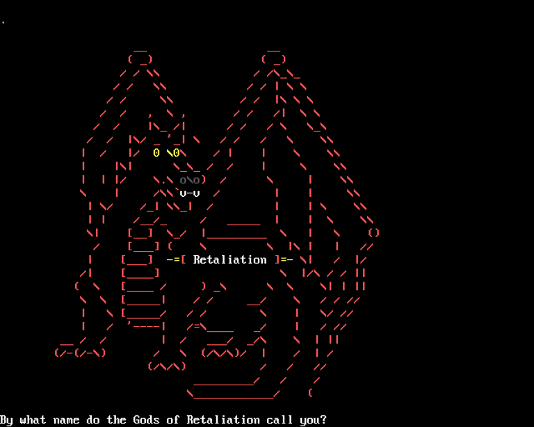 The-retaliation.net.1181@2x