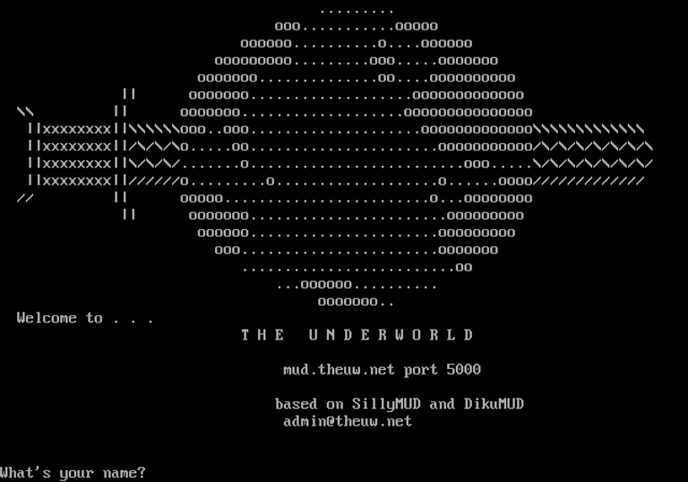 Mud.theuw.net.5000@2x