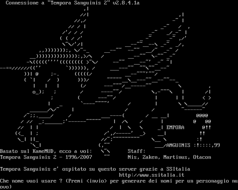 Ts.noshout.it.4000@2x