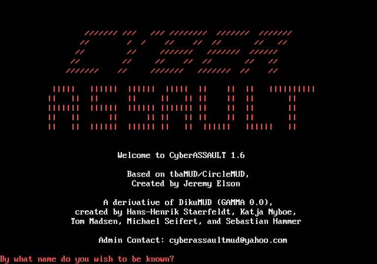 Cyberassault.org.11111@2x