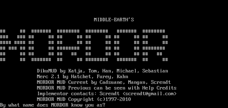 Mordormud.net.4000@2x