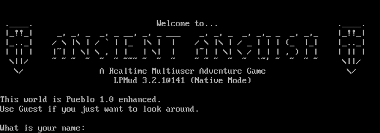 Ancient.anguish.org.2222@2x