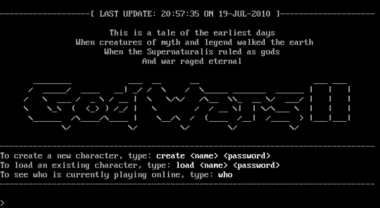 Godwars2.org.3000@2x