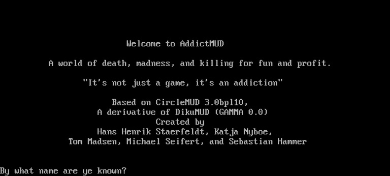 Addictmud.org.4000@2x