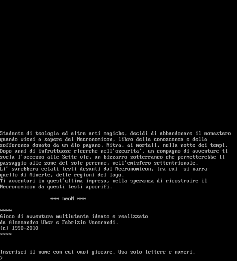 Neon.ods.org.8010@2x