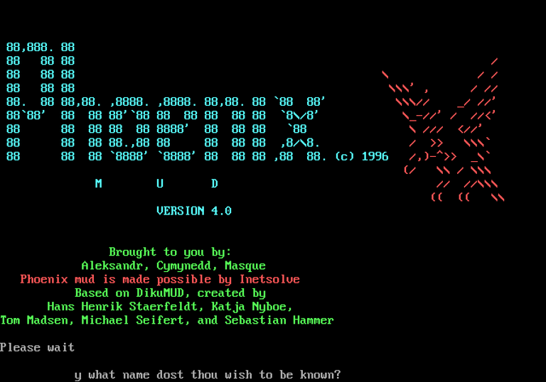 Phoenixmud.mine.nu.4000@2x