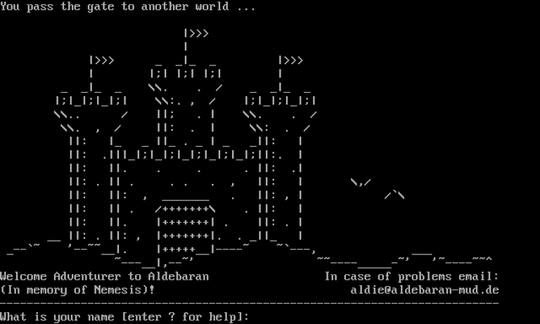 Aldebaran-mud.de.2000@2x